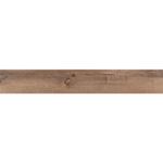 Pisos-y-Muros-Piso-Vinilico-SPC-Milan-Dark--S-Bisel-180x1220-mm