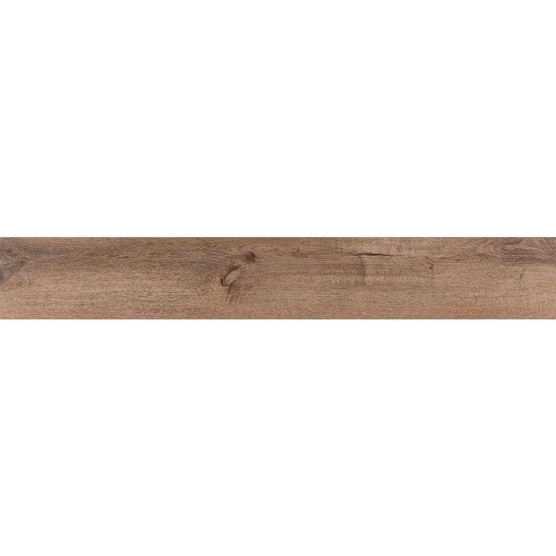 Pisos-y-Muros-Piso-Vinilico-SPC-Milan-Dark--S-Bisel-180x1220-mm