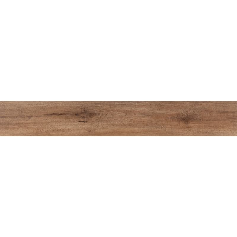 Pisos-y-Muros-Piso-Vinilico-SPC-Milan-Dark--S-Bisel-180x1220-mm