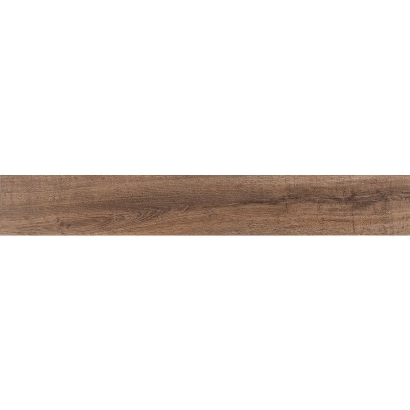 Pisos-y-Muros-Piso-Vinilico-SPC-Milan-Dark--S-Bisel-180x1220-mm