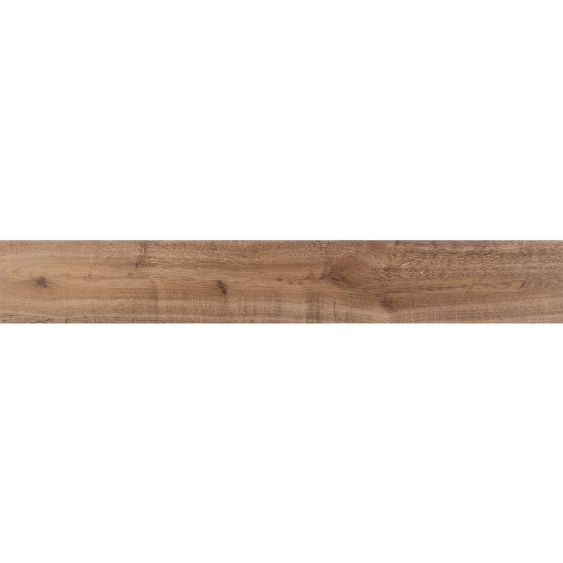 Pisos-y-Muros-Piso-Vinilico-SPC-Milan-Dark--S-Bisel-180x1220-mm