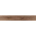 Pisos-y-Muros-Piso-Vinilico-SPC-Milan-Dark--S-Bisel-180x1220-mm