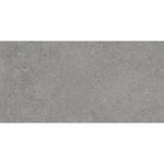 Pisos-y-Muros-Gres-Porcelanico-Orbit-Grey-Mate-30x60-cm