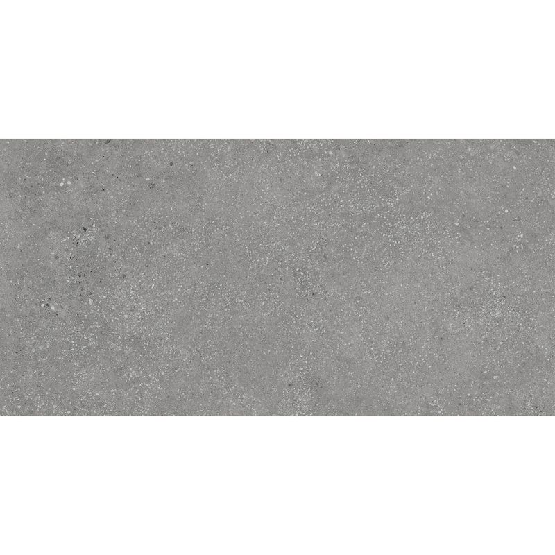 Pisos-y-Muros-Gres-Porcelanico-Orbit-Grey-Mate-30x60-cm