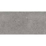 Pisos-y-Muros-Gres-Porcelanico-Orbit-Grey-Mate-30x60-cm