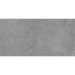 Pisos-y-Muros-Gres-Porcelanico-Orbit-Grey-Mate-30x60-cm