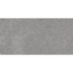 Pisos-y-Muros-Gres-Porcelanico-Orbit-Grey-Mate-30x60-cm