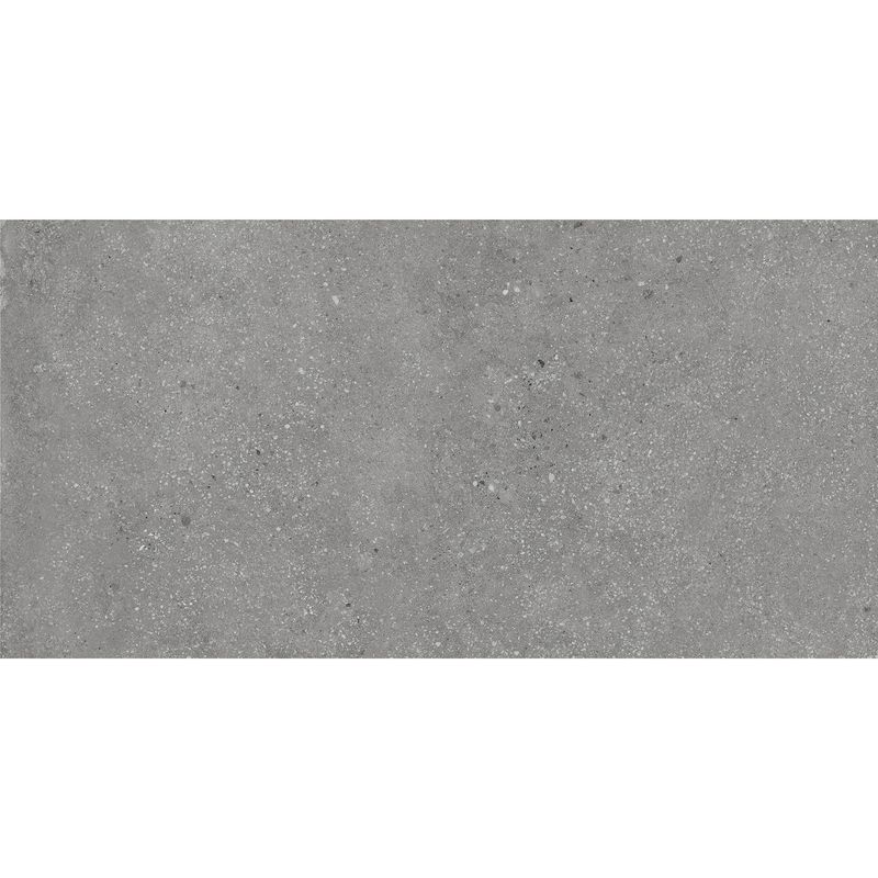 Pisos-y-Muros-Gres-Porcelanico-Orbit-Grey-Mate-30x60-cm