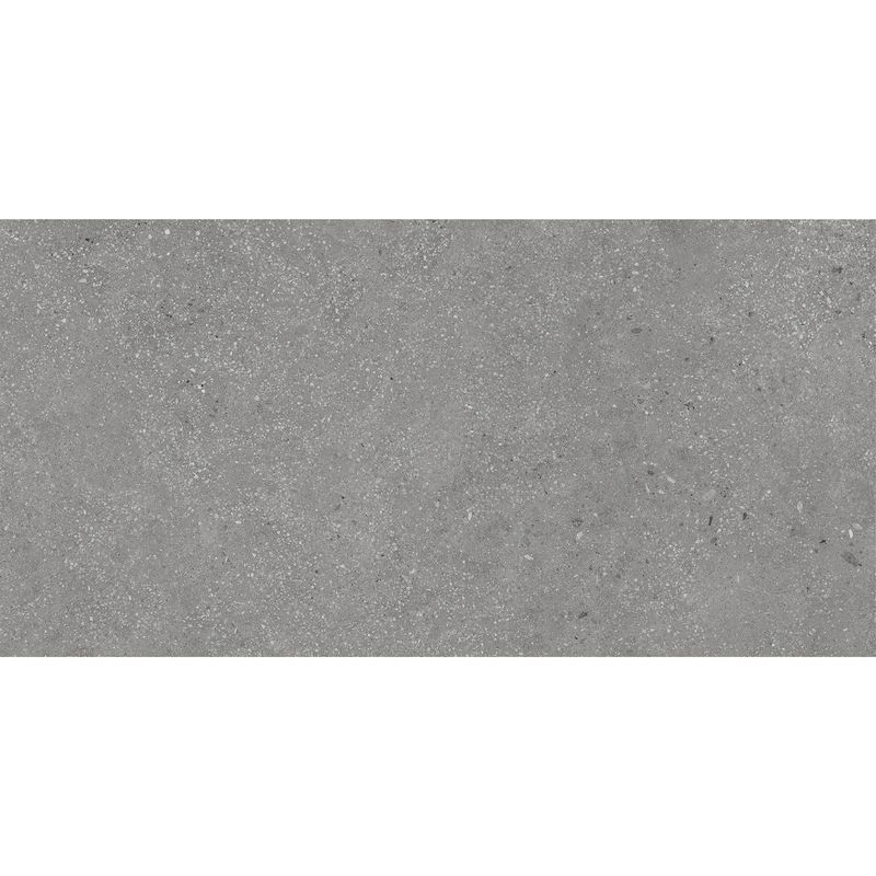 Pisos-y-Muros-Gres-Porcelanico-Orbit-Grey-Mate-30x60-cm