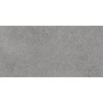 Pisos-y-Muros-Gres-Porcelanico-Orbit-Grey-Mate-30x60-cm