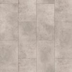 Pisos-y-Muros-Piso-Vinilico-SPC-Flow-Greige-C-Bisel-610x305-mm