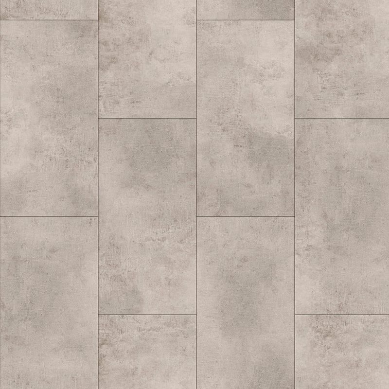 Pisos-y-Muros-Piso-Vinilico-SPC-Flow-Greige-C-Bisel-610x305-mm