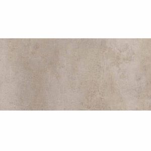 Piso Vinílico SPC Flow Latte C/Bisel 610x305 mm