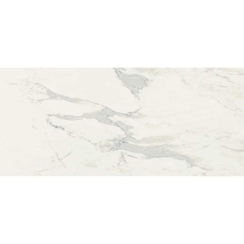 Pisos-y-Muros-Porcelanato-Magnum-Stone-Calacatta-Negro-Pulido-80x180-cm