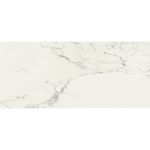 Pisos-y-Muros-Porcelanato-Magnum-Stone-Calacatta-Negro-Pulido-80x180-cm