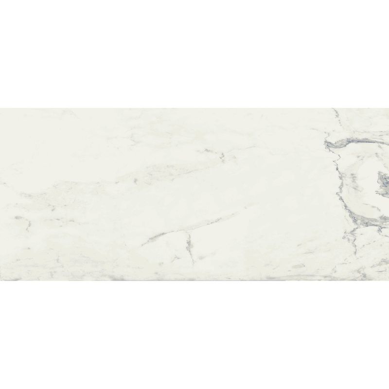 Pisos-y-Muros-Porcelanato-Magnum-Stone-Calacatta-Negro-Pulido-80x180-cm