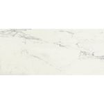 Pisos-y-Muros-Porcelanato-Magnum-Stone-Calacatta-Negro-Pulido-80x180-cm