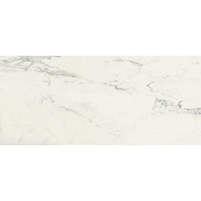 Pisos-y-Muros-Porcelanato-Magnum-Stone-Calacatta-Negro-Pulido-80x180-cm