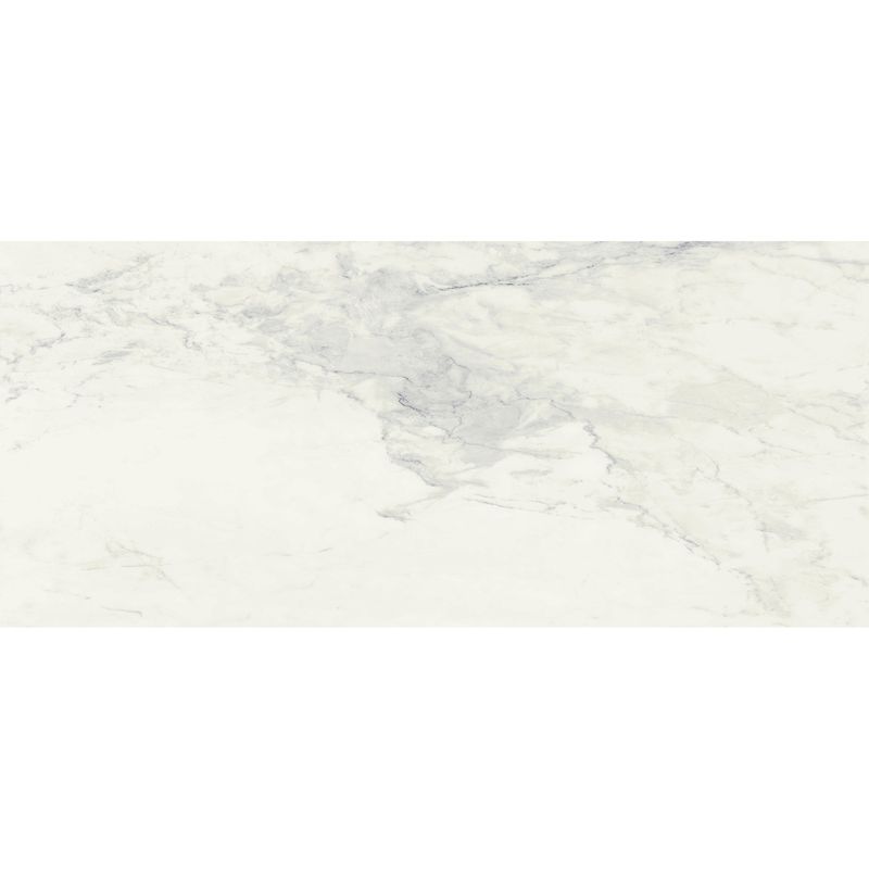 Pisos-y-Muros-Porcelanato-Magnum-Stone-Calacatta-Negro-Pulido-80x180-cm