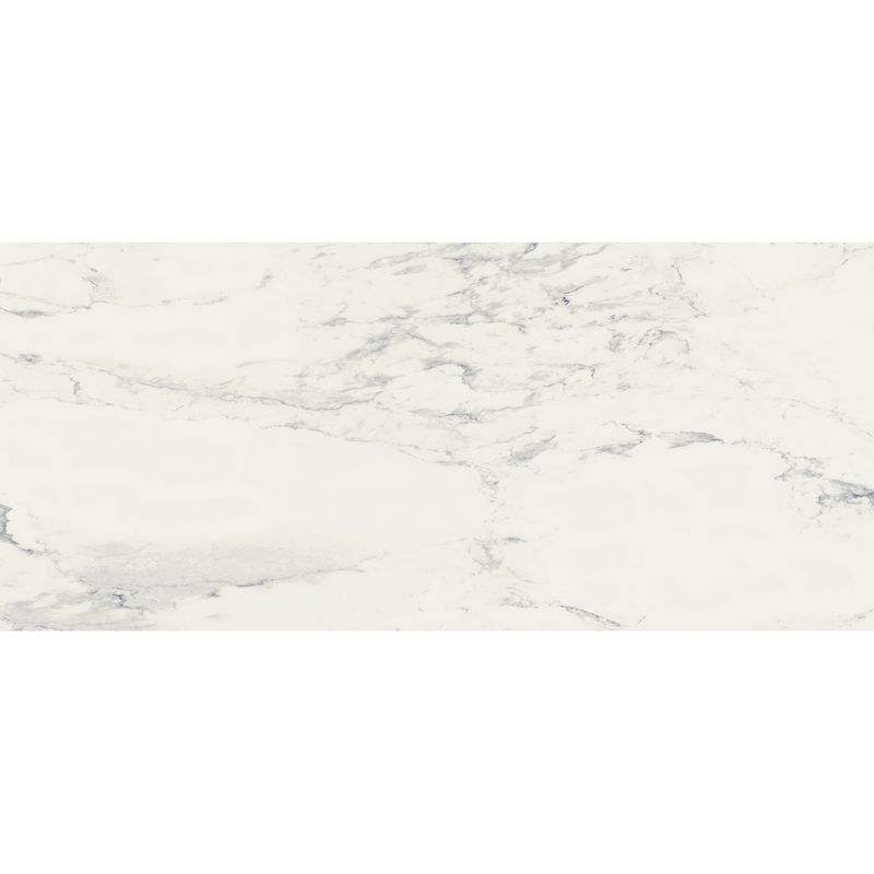 Pisos-y-Muros-Porcelanato-Magnum-Stone-Calacatta-Negro-Pulido-80x180-cm