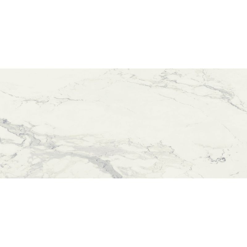 Pisos-y-Muros-Porcelanato-Magnum-Stone-Calacatta-Negro-Pulido-80x180-cm