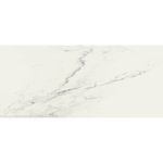 Pisos-y-Muros-Porcelanato-Magnum-Stone-Calacatta-Negro-Pulido-80x180-cm