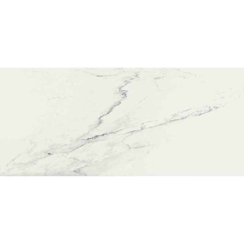 Pisos-y-Muros-Porcelanato-Magnum-Stone-Calacatta-Negro-Pulido-80x180-cm