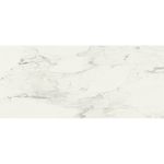 Pisos-y-Muros-Porcelanato-Magnum-Stone-Calacatta-Negro-Pulido-80x180-cm