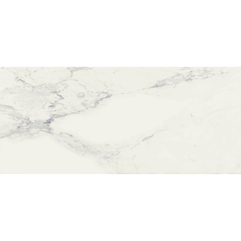 Pisos-y-Muros-Porcelanato-Magnum-Stone-Calacatta-Negro-Pulido-80x180-cm