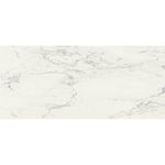 Pisos-y-Muros-Porcelanato-Magnum-Stone-Calacatta-Negro-Pulido-80x180-cm