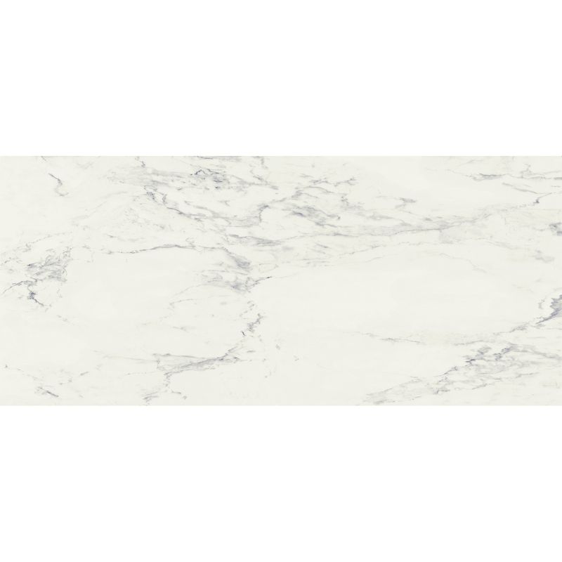 Pisos-y-Muros-Porcelanato-Magnum-Stone-Calacatta-Negro-Pulido-80x180-cm