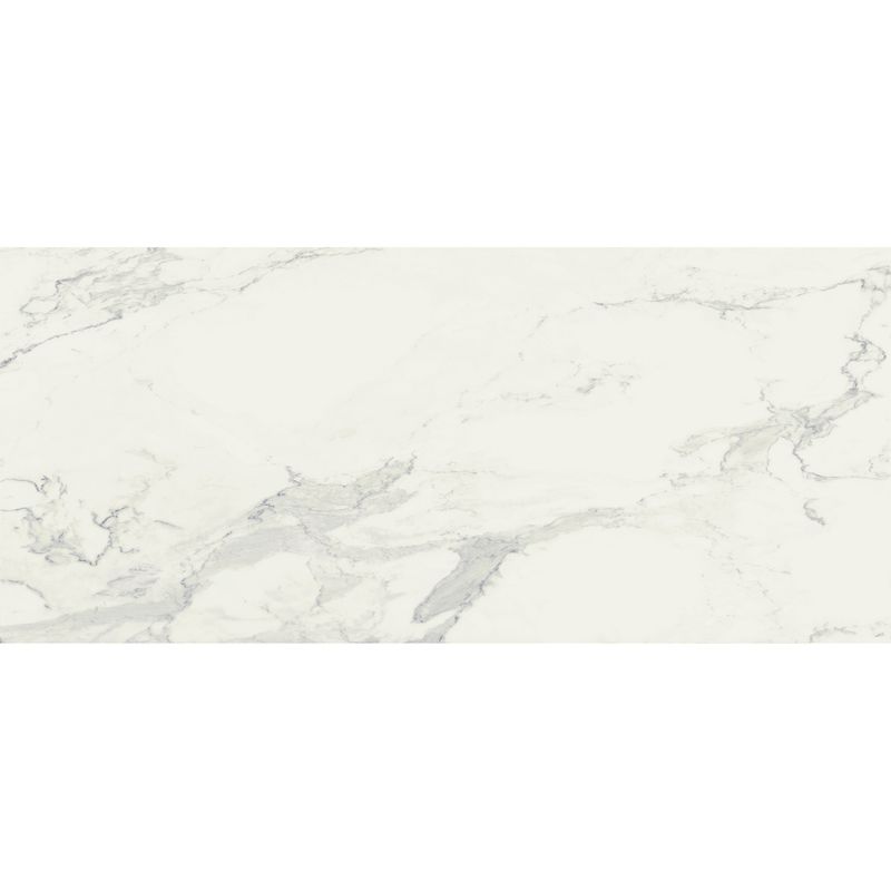 Pisos-y-Muros-Porcelanato-Magnum-Stone-Calacatta-Negro-Pulido-80x180-cm