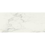 Pisos-y-Muros-Porcelanato-Magnum-Stone-Calacatta-Negro-Pulido-80x180-cm