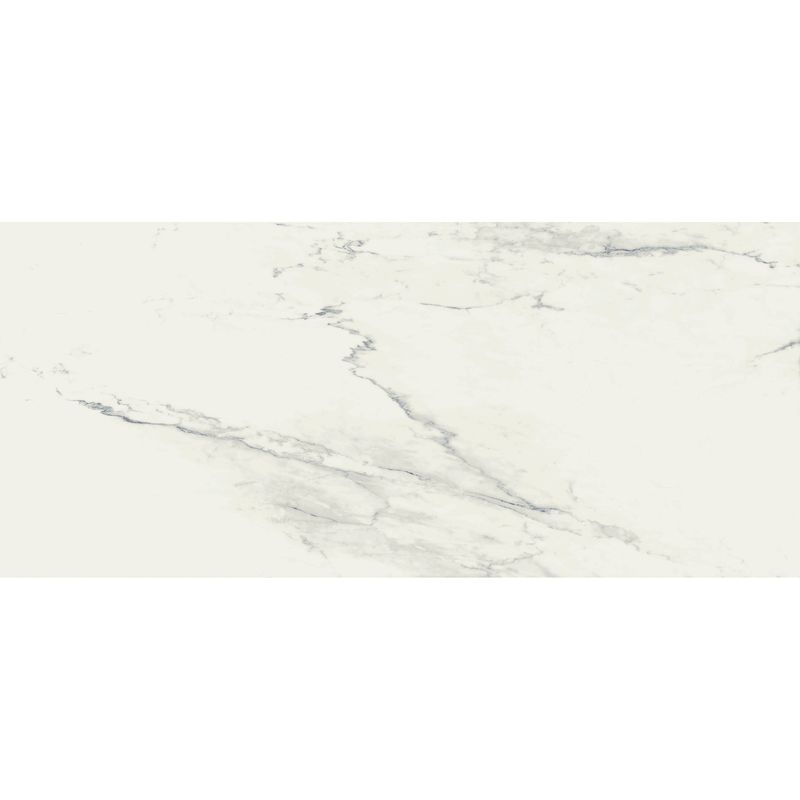 Pisos-y-Muros-Porcelanato-Magnum-Stone-Calacatta-Negro-Pulido-80x180-cm