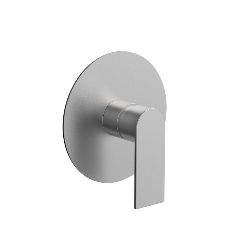 Baños-Griferia-Empotrada-para-Receptaculo-Stellar-Brushed-sin-Set-de-Ducha