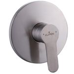 Baños-Griferia-Empotrada-para-Receptaculo-New-Home-Brushed