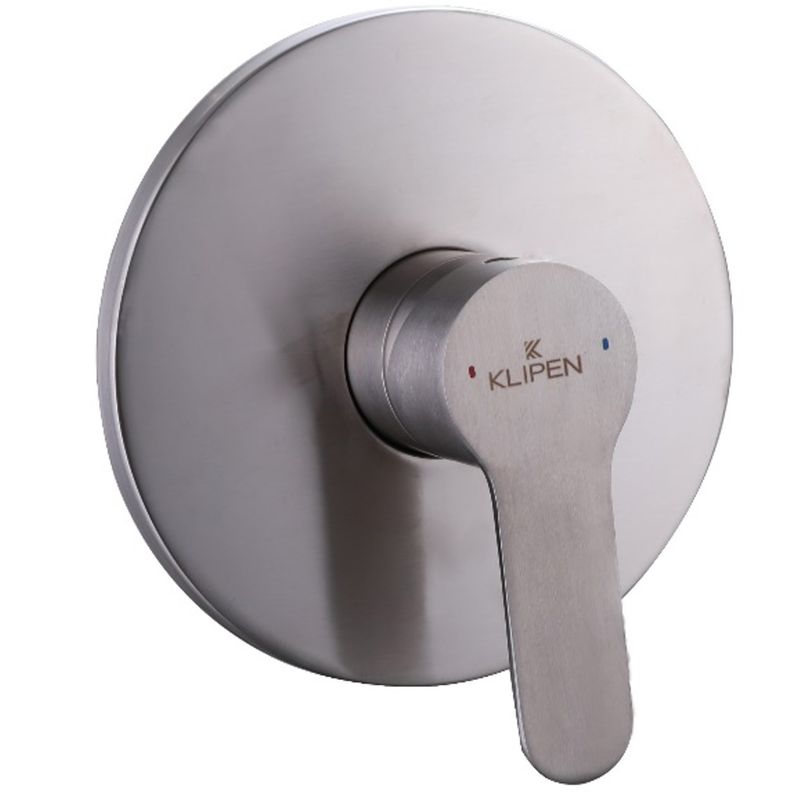 Baños-Griferia-Empotrada-para-Receptaculo-New-Home-Brushed