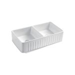 Cocina-Lavaplatos-Retro-N-Doble