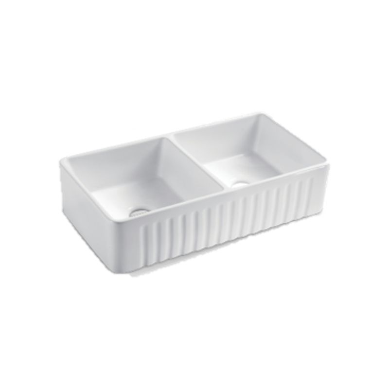 Cocina-Lavaplatos-Retro-N-Doble