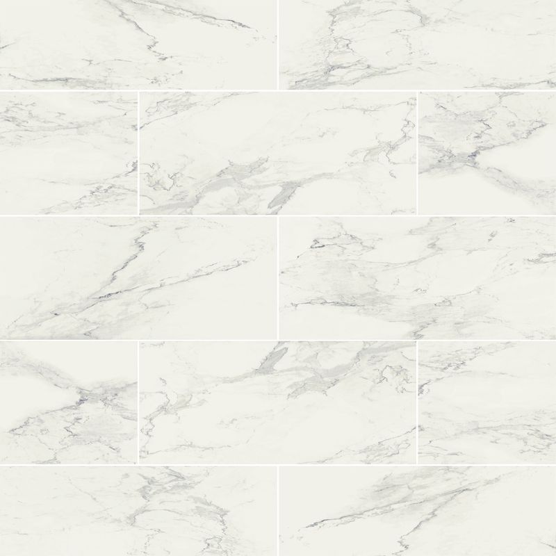 Pisos-y-Muros-Porcelanato-Magnum-Stone-Calacatta-Negro-Smooth-80x180-cm