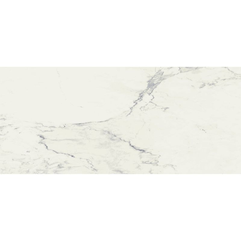 Pisos-y-Muros-Porcelanato-Magnum-Stone-Calacatta-Negro-Smooth-80x180-cm