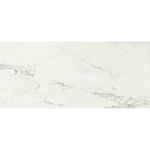 Pisos-y-Muros-Porcelanato-Magnum-Stone-Calacatta-Negro-Smooth-80x180-cm