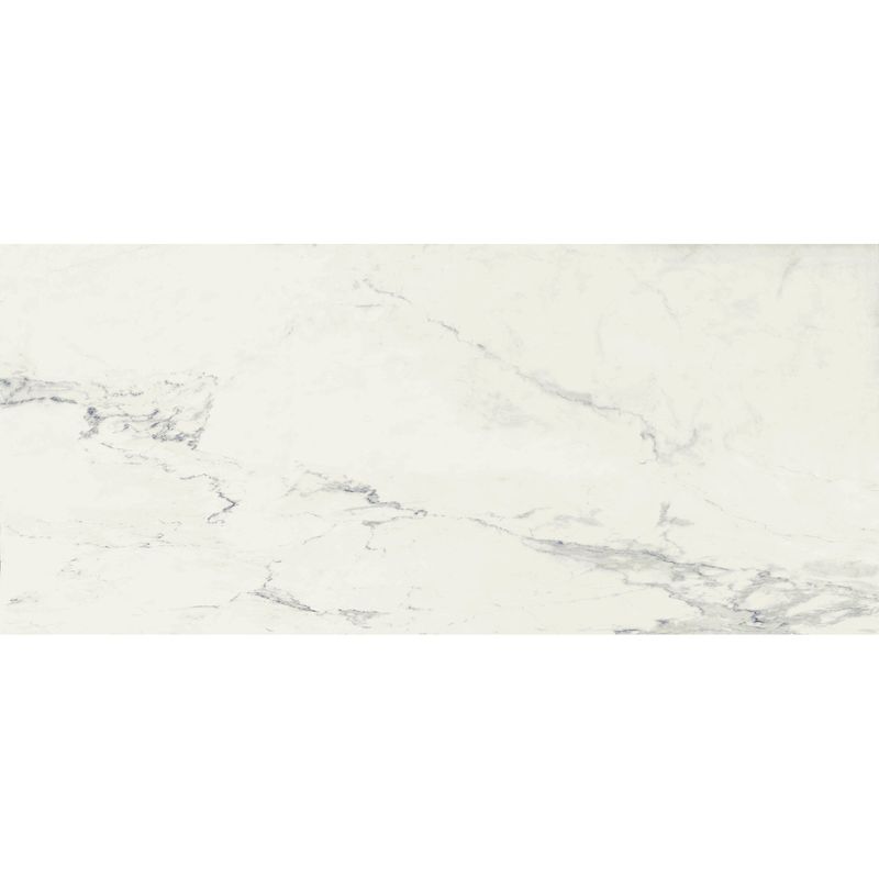 Pisos-y-Muros-Porcelanato-Magnum-Stone-Calacatta-Negro-Smooth-80x180-cm