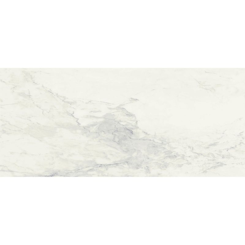 Pisos-y-Muros-Porcelanato-Magnum-Stone-Calacatta-Negro-Smooth-80x180-cm