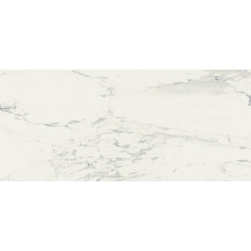 Pisos-y-Muros-Porcelanato-Magnum-Stone-Calacatta-Negro-Smooth-80x180-cm