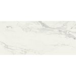 Pisos-y-Muros-Porcelanato-Magnum-Stone-Calacatta-Negro-Smooth-80x180-cm