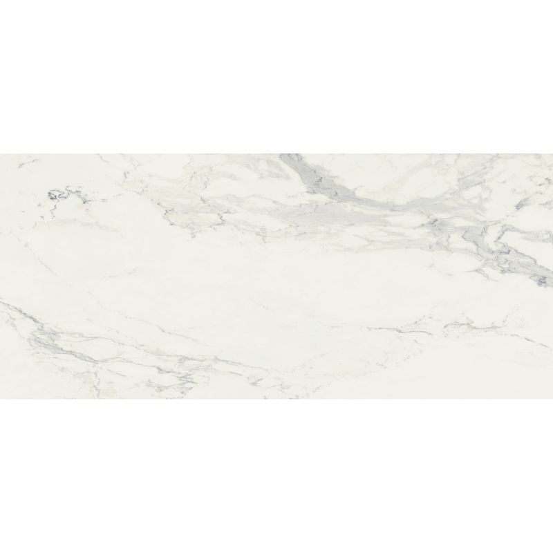 Pisos-y-Muros-Porcelanato-Magnum-Stone-Calacatta-Negro-Smooth-80x180-cm