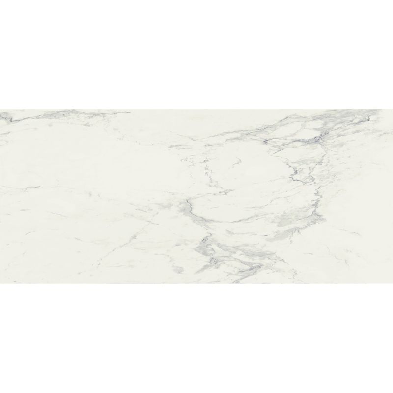 Pisos-y-Muros-Porcelanato-Magnum-Stone-Calacatta-Negro-Smooth-80x180-cm