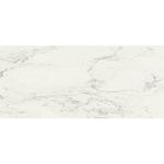 Pisos-y-Muros-Porcelanato-Magnum-Stone-Calacatta-Negro-Smooth-80x180-cm