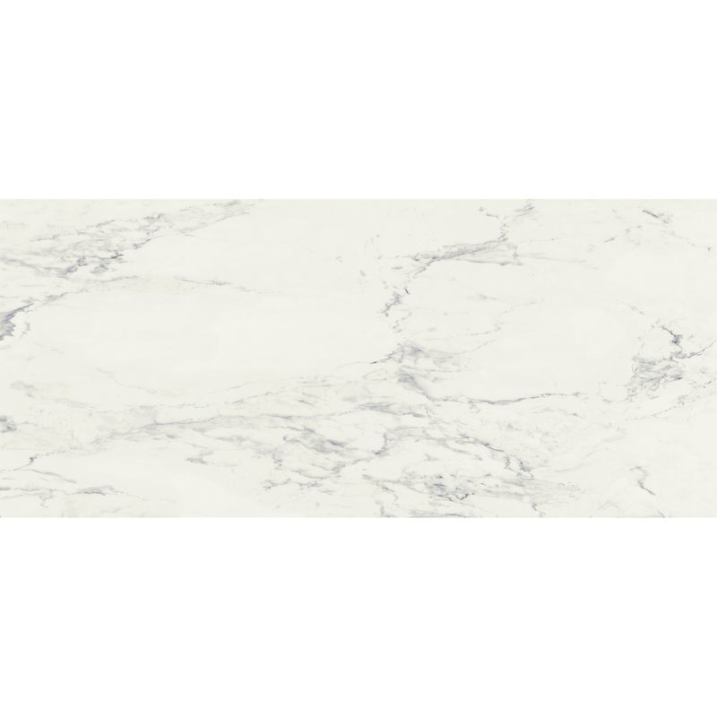 Pisos-y-Muros-Porcelanato-Magnum-Stone-Calacatta-Negro-Smooth-80x180-cm